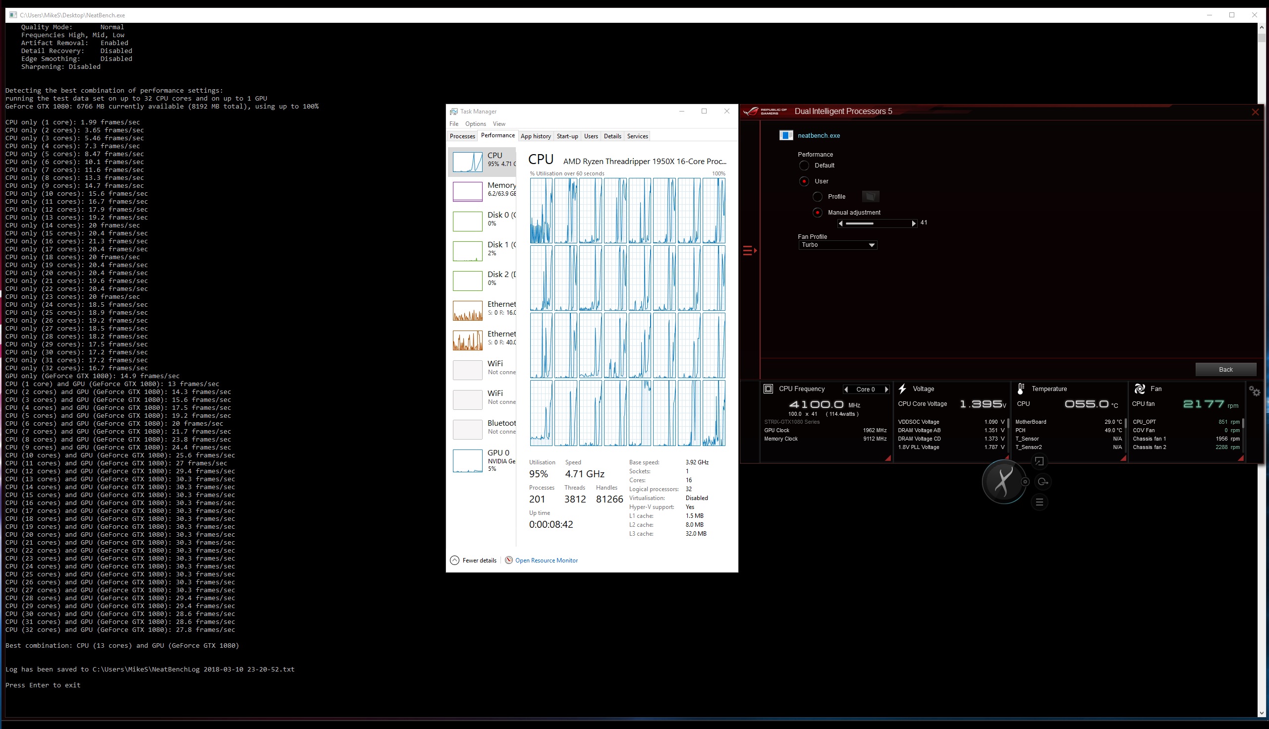 Neath Bench render test-Asus turbo App set to 41GHz.jpg